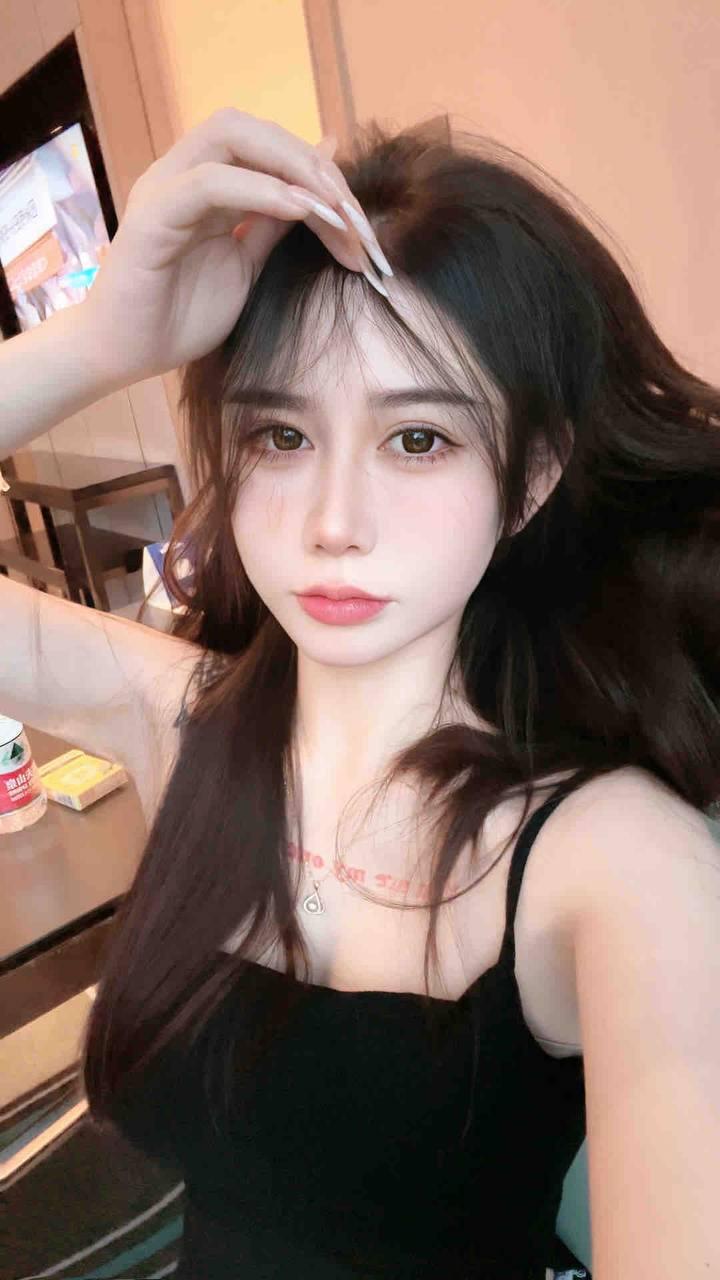 武汉中档价位优质品茶体验推荐,探寻城市茶香之旅