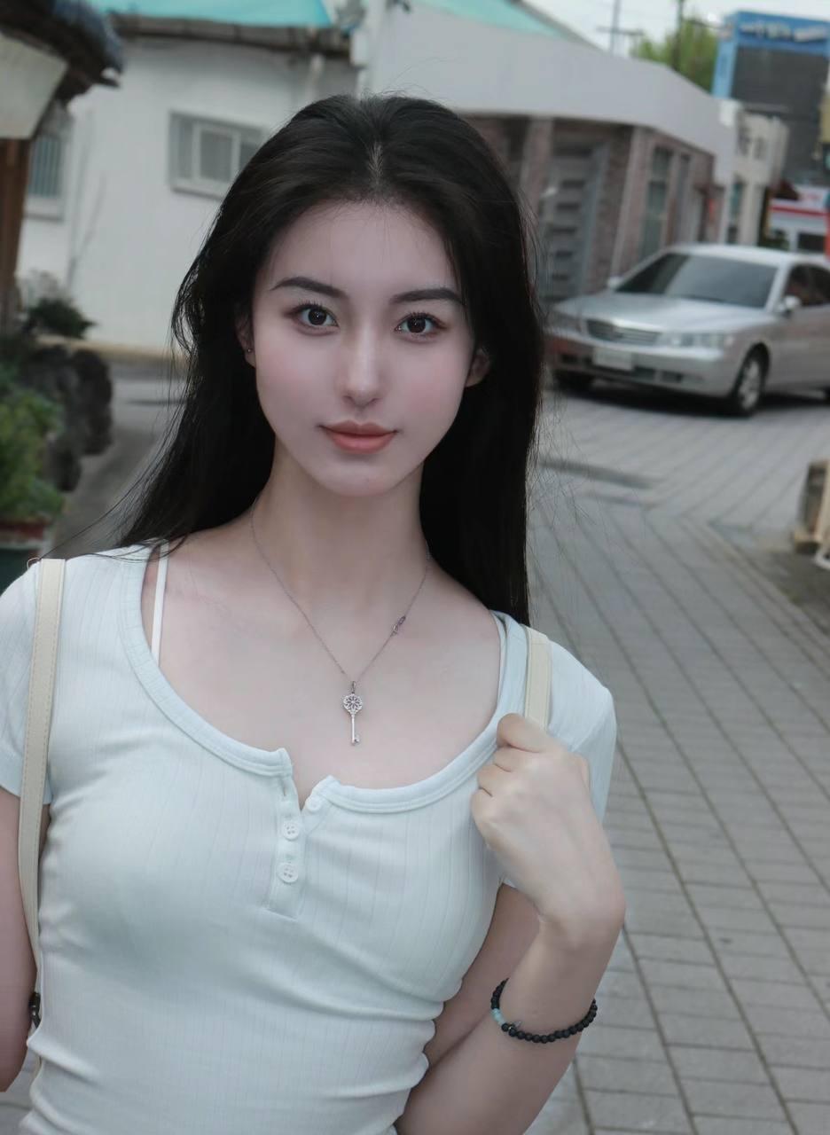 以茶会友，构建社区帮助网络的温馨纽带