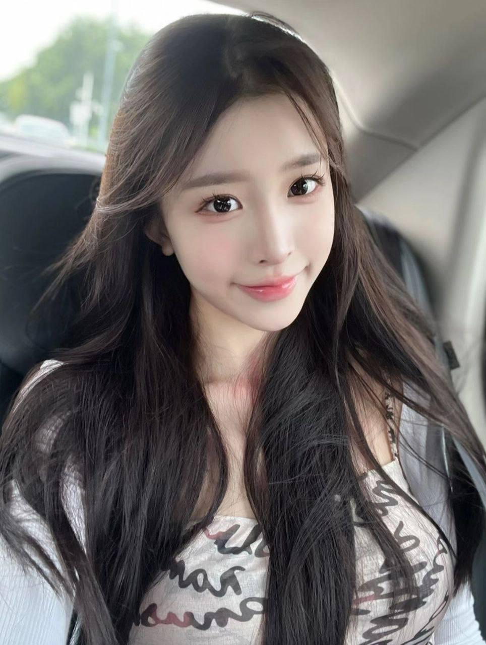 未来生活新风尚,品茶的艺术与生活方式融合