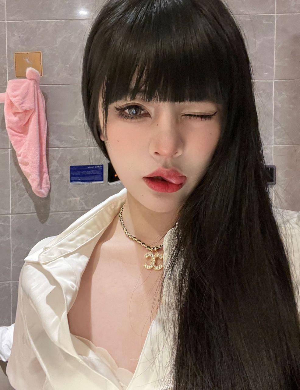 私密与专业,高端品茶工作室的无与伦比魅力